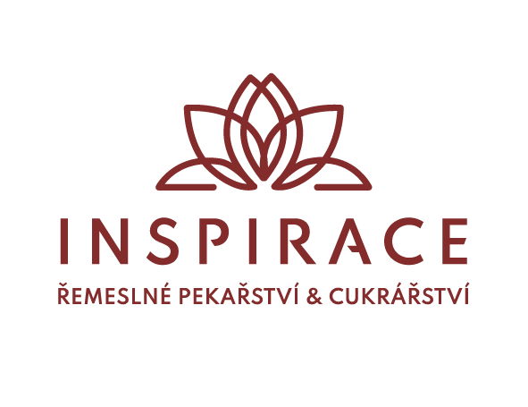 Pekařství Inspirace